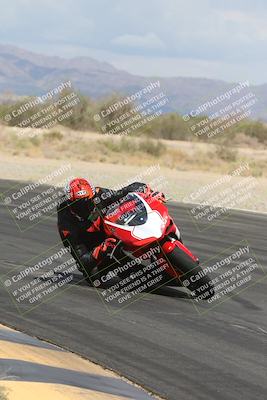 media/May-05-2025-Moto Forza (Mon) [[3c1838c5e5]]/2-B Group/Session 2 (Turn 7 Inside)/